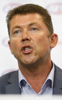 274687-tlsnewsportrait.jpg